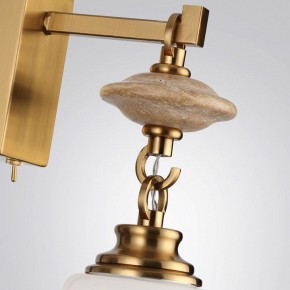 Бра Odeon Light Krema 5441/1W в Талице - talica.ok-mebel.com | фото 6