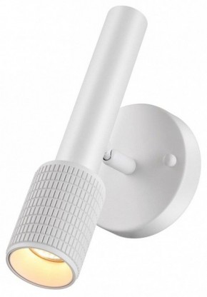 Бра Odeon Light Mehari 4239/1W в Талице - talica.ok-mebel.com | фото 3