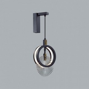 Бра Odeon Light Mercury 5421/17WL в Талице - talica.ok-mebel.com | фото 3