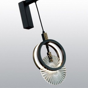 Бра Odeon Light Mercury 5421/17WL в Талице - talica.ok-mebel.com | фото 6