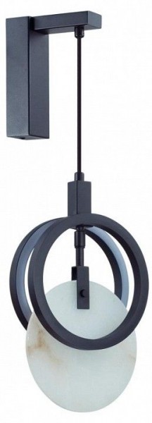 Бра Odeon Light Mercury 5422/17WL в Талице - talica.ok-mebel.com | фото