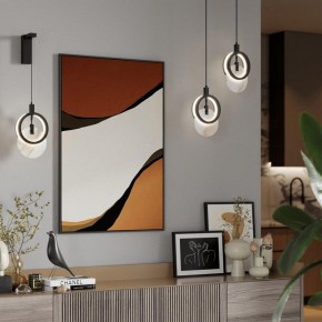 Бра Odeon Light Mercury 5422/17WL в Талице - talica.ok-mebel.com | фото 4
