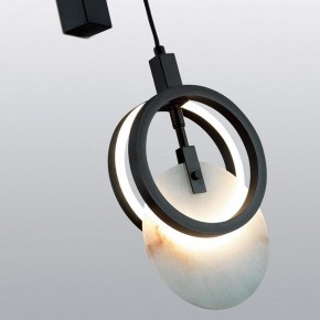 Бра Odeon Light Mercury 5422/17WL в Талице - talica.ok-mebel.com | фото 6