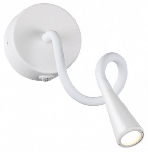 Бра Odeon Light Odds 4255/3WL в Талице - talica.ok-mebel.com | фото 5