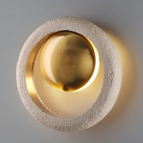 Бра Odeon Light Saturn 5443/1W в Талице - talica.ok-mebel.com | фото 3