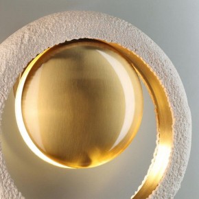 Бра Odeon Light Saturn 5443/1W в Талице - talica.ok-mebel.com | фото 7