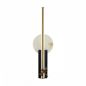 Бра Odeon Light Strekoza 5413/13WL в Талице - talica.ok-mebel.com | фото 2