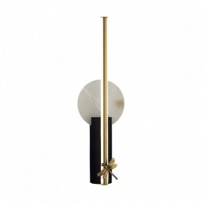 Бра Odeon Light Strekoza 5413/13WL в Талице - talica.ok-mebel.com | фото 4