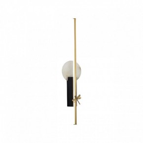 Бра Odeon Light Strekoza 5413/18WL в Талице - talica.ok-mebel.com | фото 2
