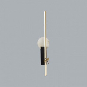 Бра Odeon Light Strekoza 5413/18WL в Талице - talica.ok-mebel.com | фото 3