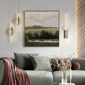 Бра Odeon Light Strekoza 5413/18WL в Талице - talica.ok-mebel.com | фото 5
