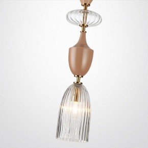 Бра Odeon Light Terra 5414/1W в Талице - talica.ok-mebel.com | фото 7