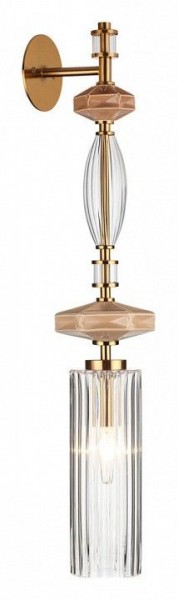 Бра Odeon Light Terra 5414/1WA в Талице - talica.ok-mebel.com | фото 2