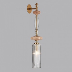 Бра Odeon Light Terra 5414/1WA в Талице - talica.ok-mebel.com | фото 3
