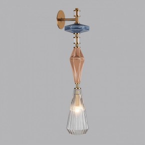 Бра Odeon Light Terra 5414/1WB в Талице - talica.ok-mebel.com | фото 3