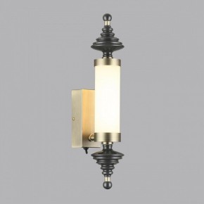 Бра Odeon Light Ula 5404/11WL в Талице - talica.ok-mebel.com | фото 3