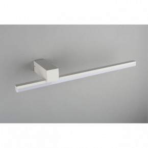 Бра Omnilux Giobbole OML-10001-12 в Талице - talica.ok-mebel.com | фото 5