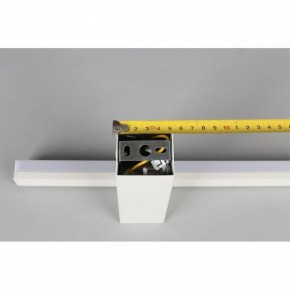 Бра Omnilux Giobbole OML-10001-12 в Талице - talica.ok-mebel.com | фото 9