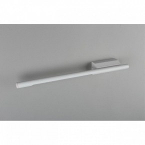 Бра Omnilux Pillo OML-10201-05 в Талице - talica.ok-mebel.com | фото 5