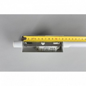 Бра Omnilux Pillo OML-10201-05 в Талице - talica.ok-mebel.com | фото 8