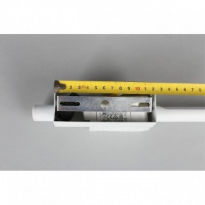 Бра Omnilux Pillo OML-10201-08 в Талице - talica.ok-mebel.com | фото 9