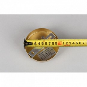 Бра Omnilux Vitereta OML-52701-01 в Талице - talica.ok-mebel.com | фото 10
