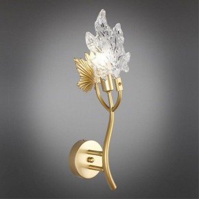 Бра Omnilux Vitereta OML-52701-01 в Талице - talica.ok-mebel.com | фото 2