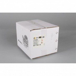 Бра Omnilux Vitereta OML-52701-01 в Талице - talica.ok-mebel.com | фото 8