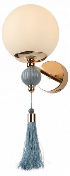 Бра Rivoli Cosmina Б0066504 в Талице - talica.ok-mebel.com | фото 2