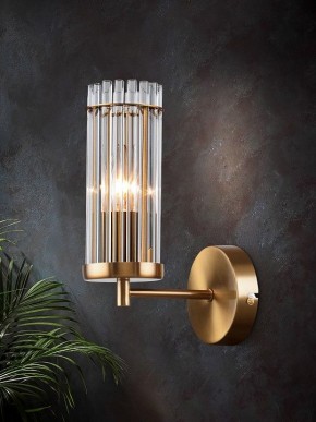 Бра Rivoli Dolly Б0055539 в Талице - talica.ok-mebel.com | фото 3