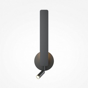 Бра с подсветкой Maytoni Combo MOD214WL-L8B3K1 в Талице - talica.ok-mebel.com | фото 4