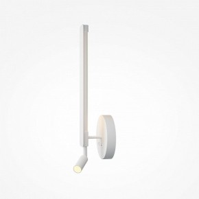 Бра с подсветкой Maytoni Combo MOD214WL-L8W3K1 в Талице - talica.ok-mebel.com | фото 2