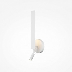 Бра с подсветкой Maytoni Combo MOD214WL-L8W3K1 в Талице - talica.ok-mebel.com | фото 3