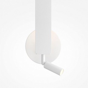 Бра с подсветкой Maytoni Combo MOD214WL-L8W3K1 в Талице - talica.ok-mebel.com | фото 7