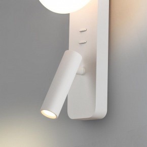 Бра с подсветкой Odeon Light Albergo 7049/5WL в Талице - talica.ok-mebel.com | фото 5