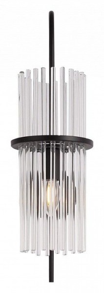 Бра ST-Luce TASSE SL6145.401.01 в Талице - talica.ok-mebel.com | фото 2