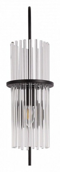 Бра ST-Luce TASSE SL6145.401.01 в Талице - talica.ok-mebel.com | фото 3