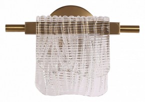 Бра ST-Luce VOILE SL6021.201.06 в Талице - talica.ok-mebel.com | фото 2