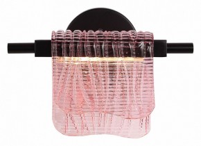 Бра ST-Luce VOILE SL6021.401.06 в Талице - talica.ok-mebel.com | фото 3