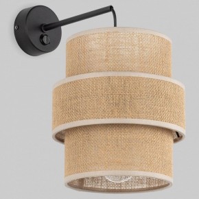 Бра TK Lighting Calisto 5400 Calisto в Талице - talica.ok-mebel.com | фото