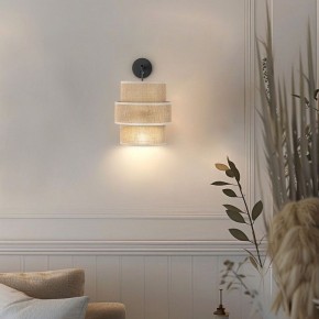 Бра TK Lighting Calisto 5400 Calisto в Талице - talica.ok-mebel.com | фото 2