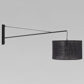 Бра TK Lighting Glorii 10438 Glorii в Талице - talica.ok-mebel.com | фото