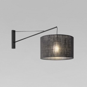 Бра TK Lighting Glorii 10438 Glorii в Талице - talica.ok-mebel.com | фото 2