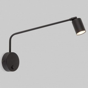Бра TK Lighting Logan 4743 Logan Black в Талице - talica.ok-mebel.com | фото