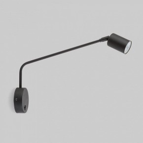 Бра TK Lighting Logan 4743 Logan Black в Талице - talica.ok-mebel.com | фото 2