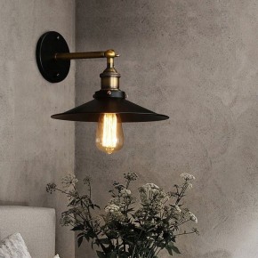 Бра TopDecor Arni Arni A1 12 в Талице - talica.ok-mebel.com | фото 3