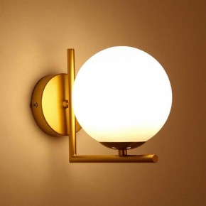 Бра TopDecor Glory Glory A1 33 в Талице - talica.ok-mebel.com | фото 2