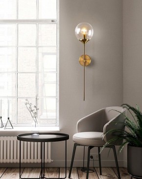Бра TopDecor Tobias Tobias A1 00 в Талице - talica.ok-mebel.com | фото 3