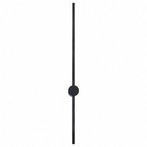 Бра TopDecor Uno Uno A3 12 4000k в Талице - talica.ok-mebel.com | фото