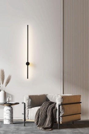 Бра TopDecor Uno Uno A3 12 4000k в Талице - talica.ok-mebel.com | фото 2